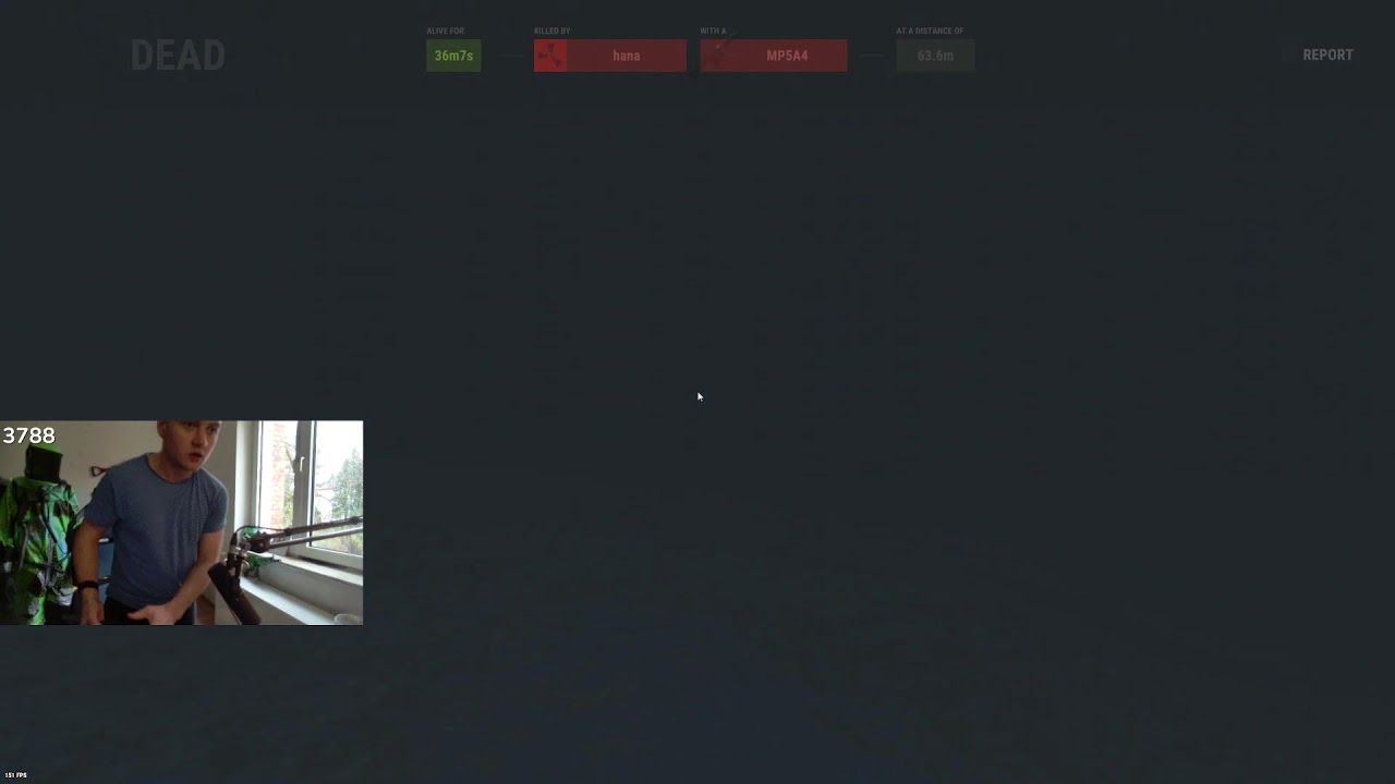 SOLO HIGHPOP DEEPSEA GAMING