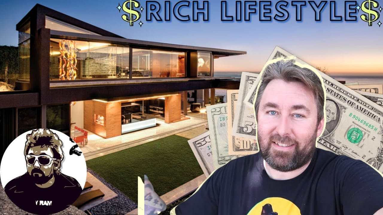 Adam The Woo Net Worth, Lifestyle & Bio (Updated)