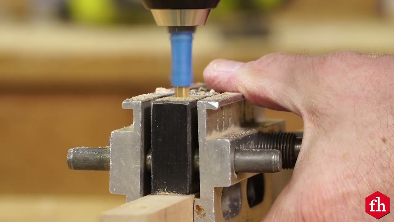 How to Build a DIY Radiator Cover