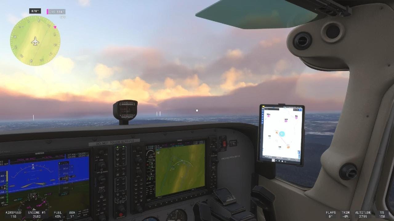 Microsoft Flight Simulator 2024_20260215164500