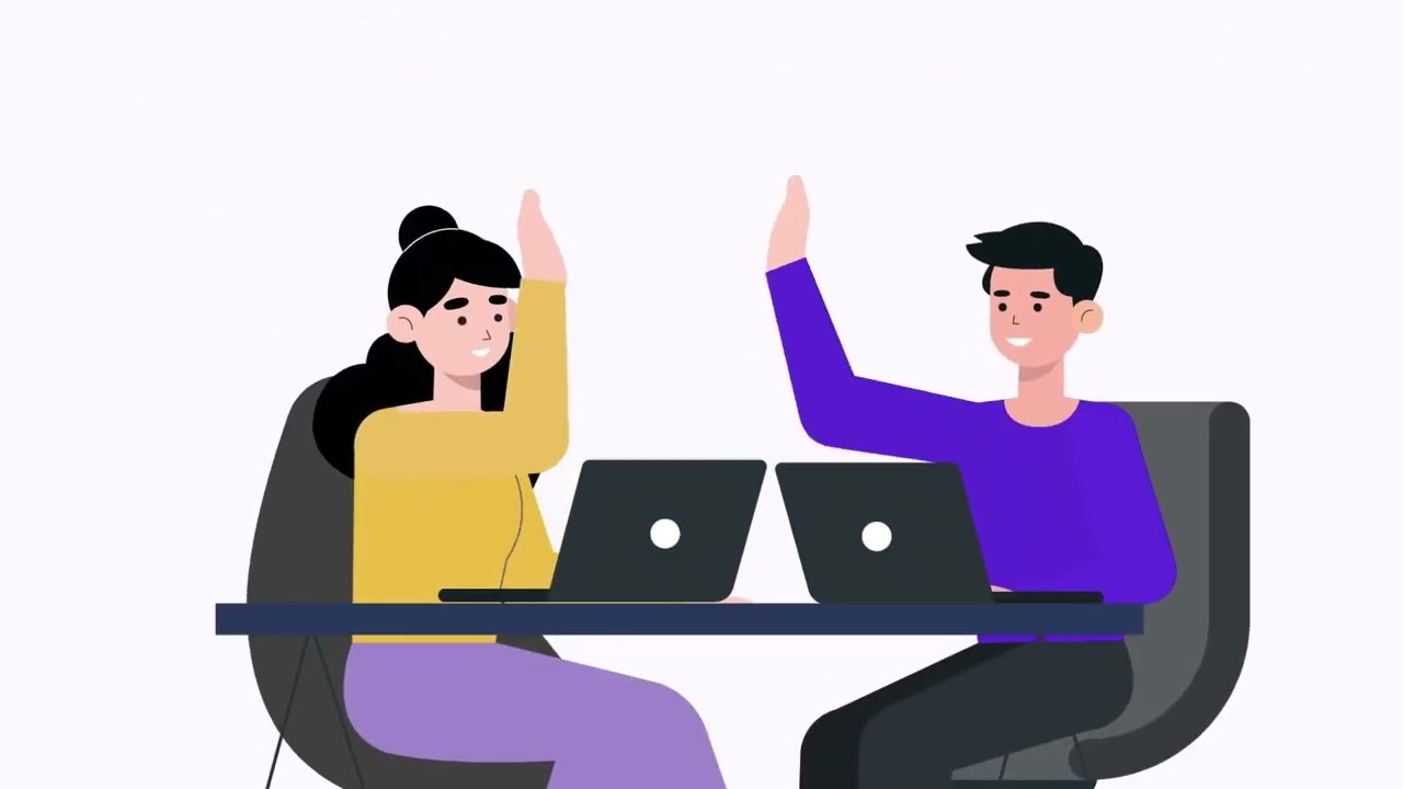 The Easy to Use Headless CMS with Unbelievable Support