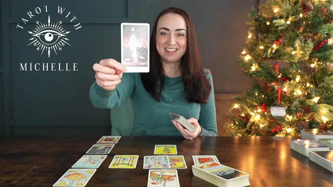 ♐️ Sagittarius - A Powerful Release Opens a New Chapter!