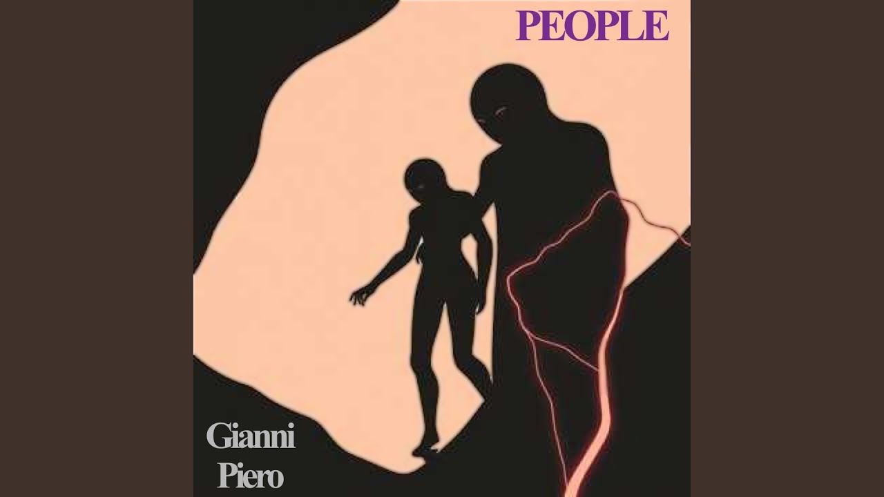People