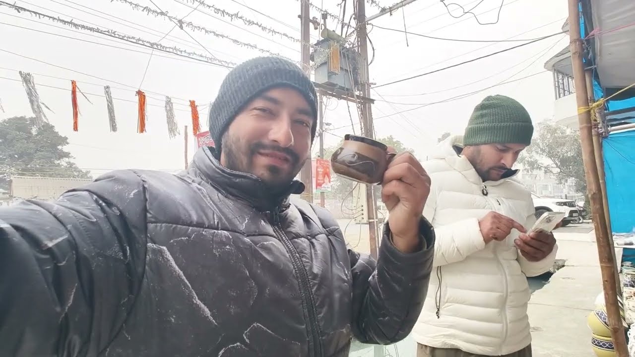 Aaj hatkardha se cup ki shopping ki 🤩 #shopping #cup 