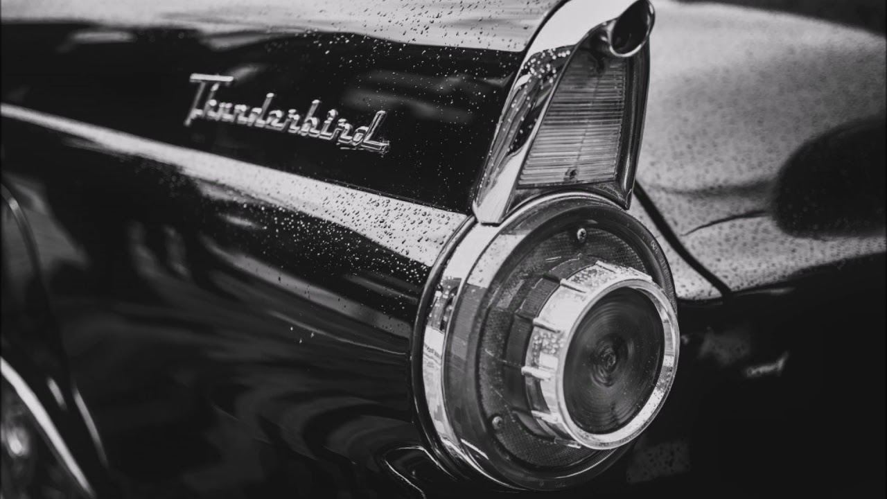 RICHARD FELCIANO. AN AMERICAN DECAMERON