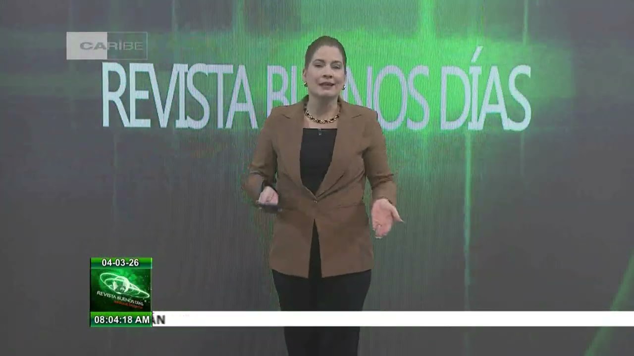 Garantizan período lectivo pese a compleja situación con los combustibles