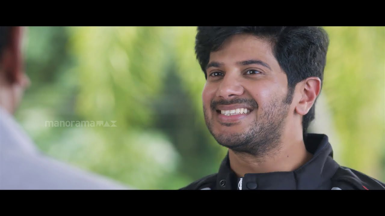18 ലക്ഷം' രൂപയുടെ ബൈക്കുമായി  ജോമോന്റെ കിടിലൻ എൻട്രി... | Jomonte Suvisheshanga