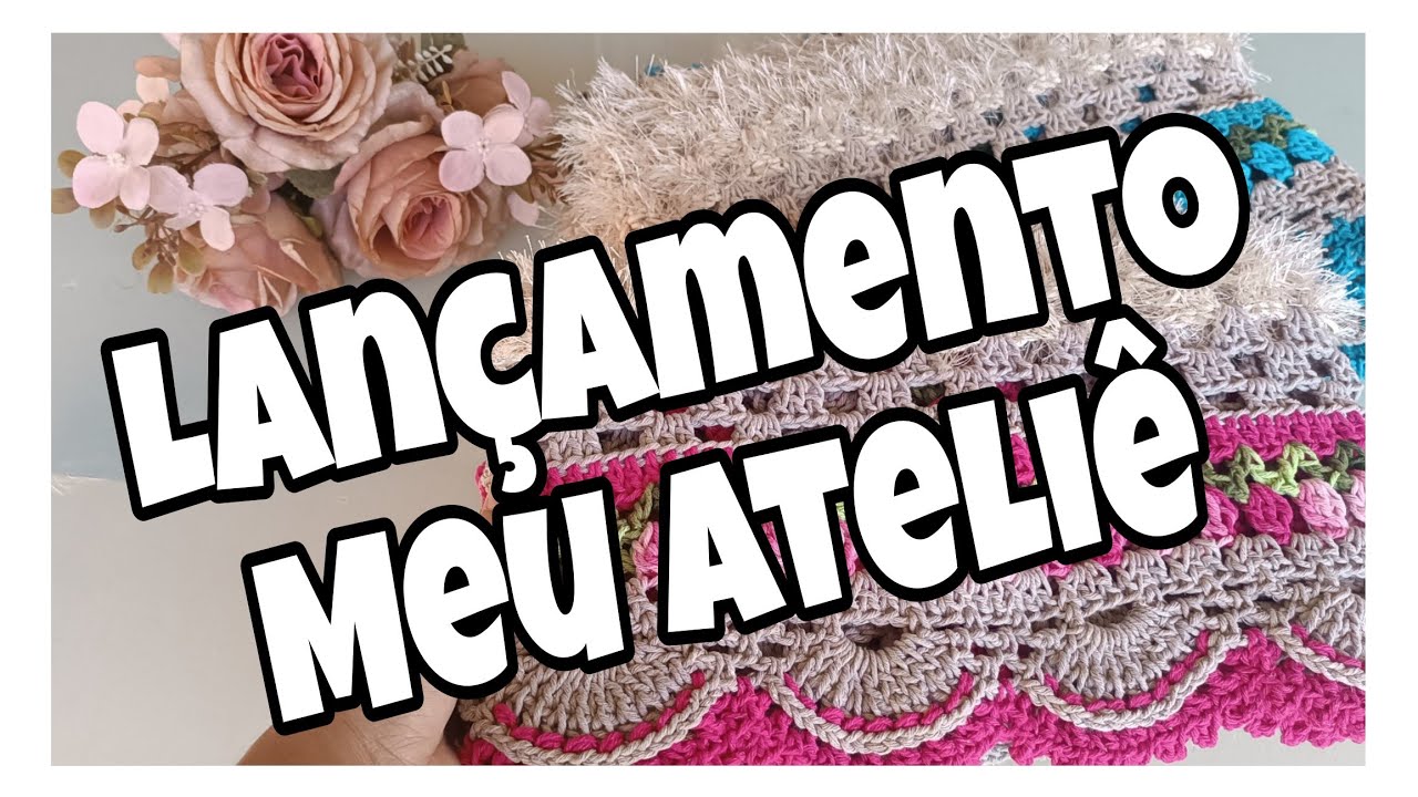 É Fazer E Vender/Modelo Novo 