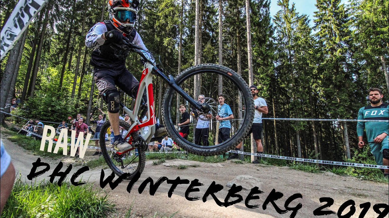 DHC Winterberg 2019 RAW -Mika Unteroberdörster