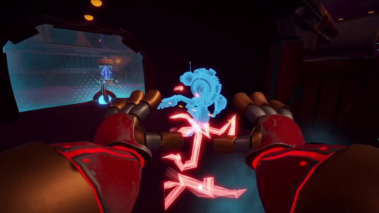 Aftercharge XONE REFINERY (5)