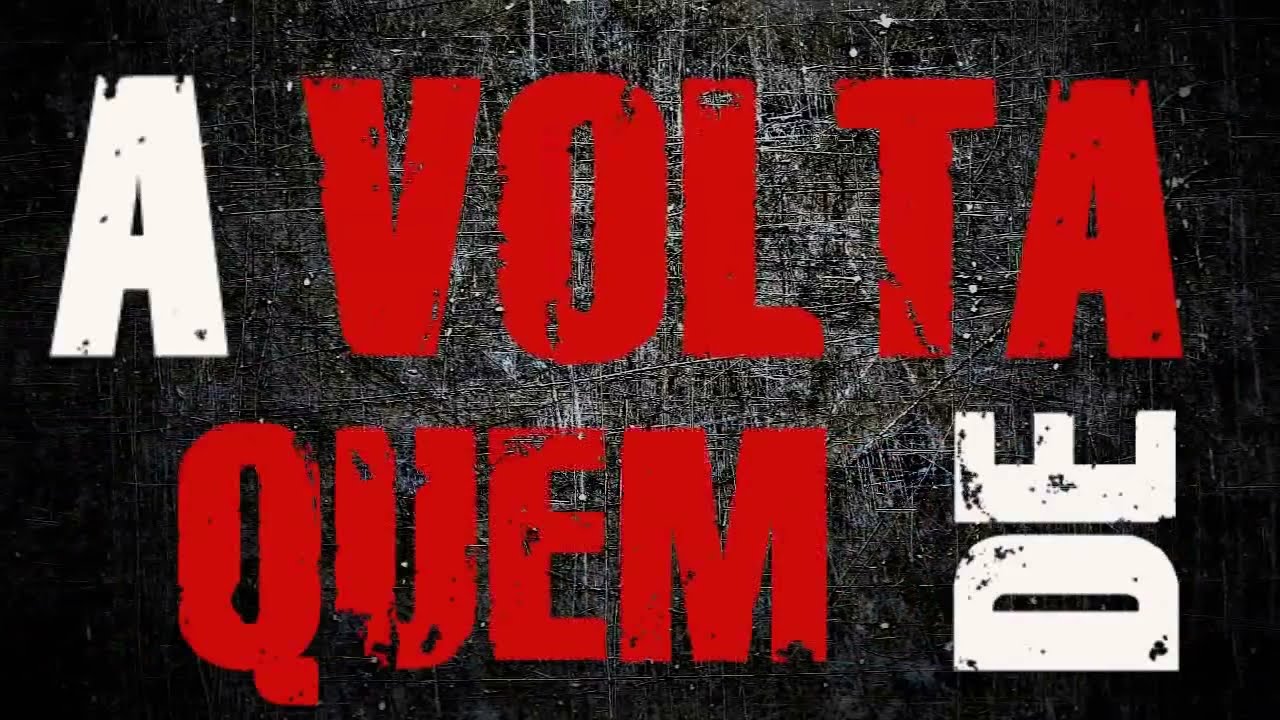 Theodor - Adeus (Lyrics)