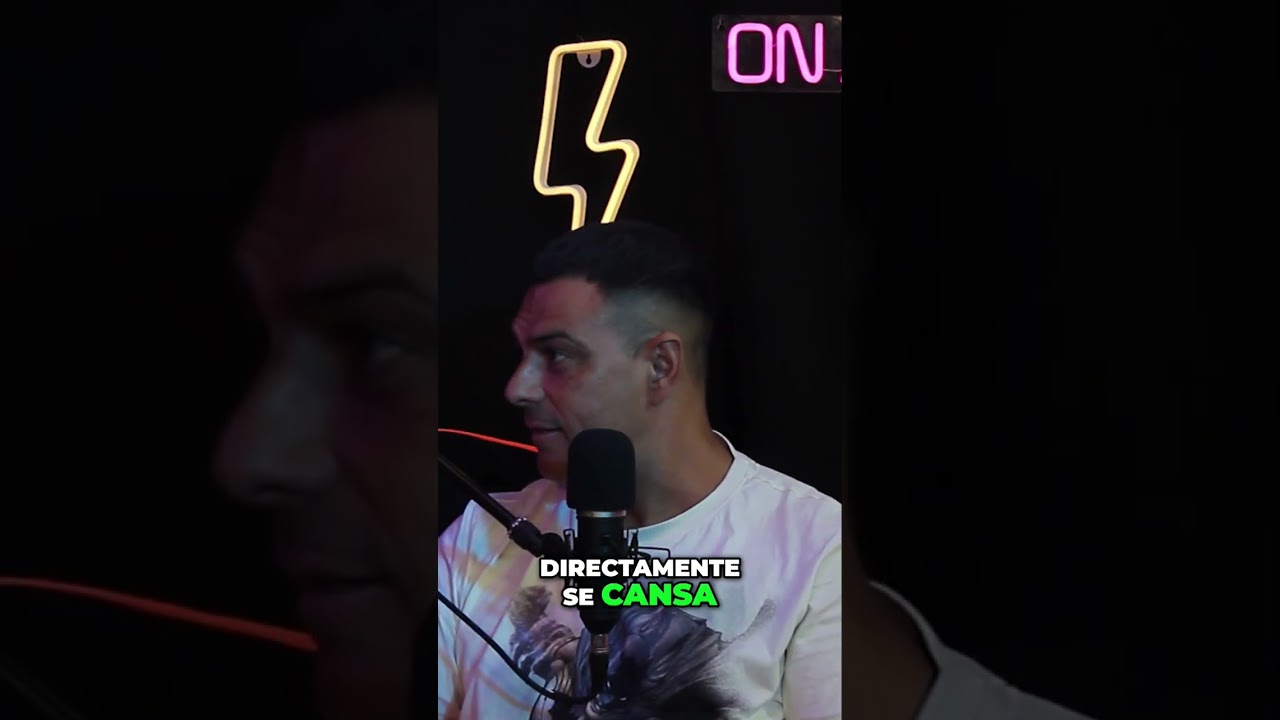 la clave para ser un dj de exito 