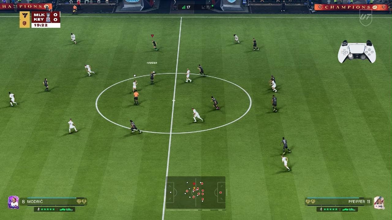 EA SPORTS FC 26_20260315001449