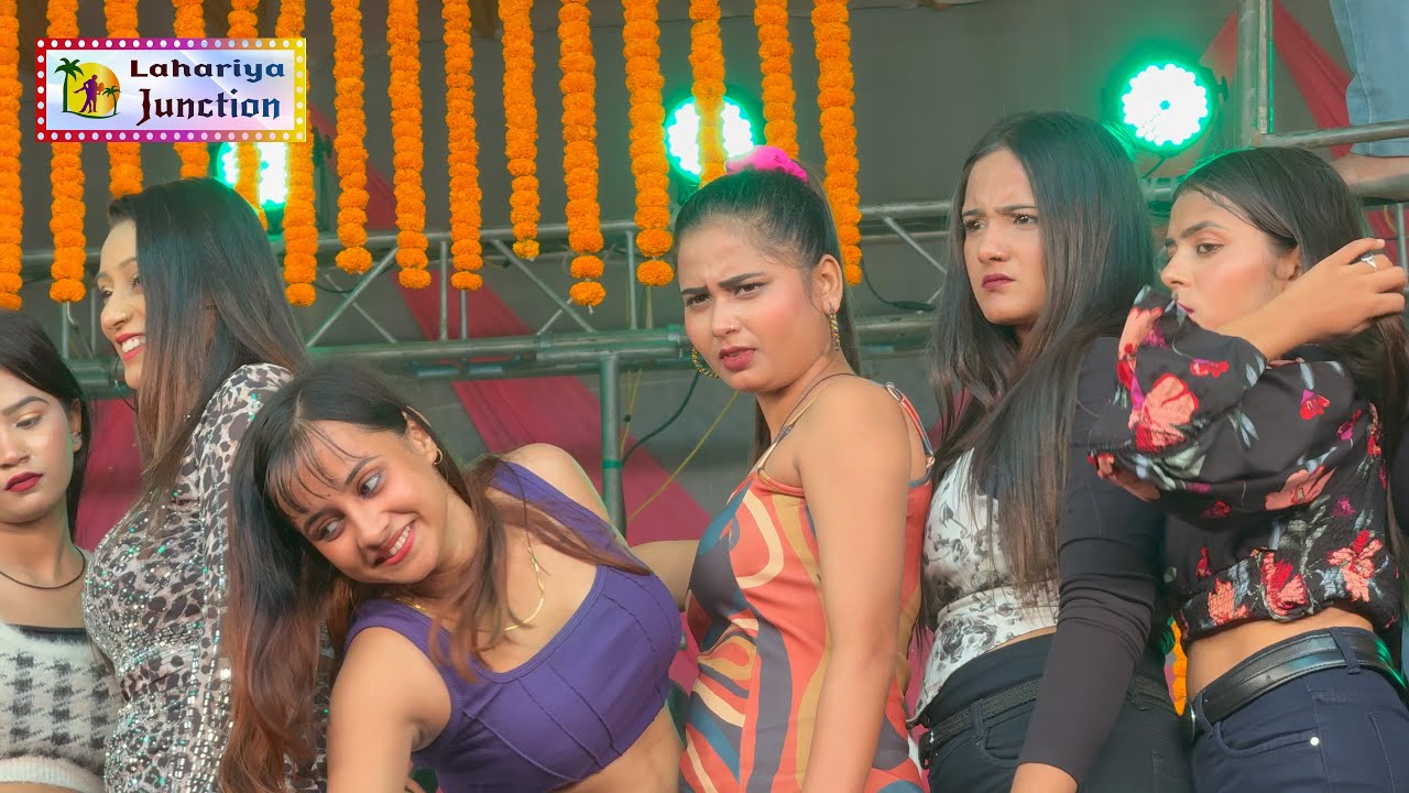 #Sonpurmela2024