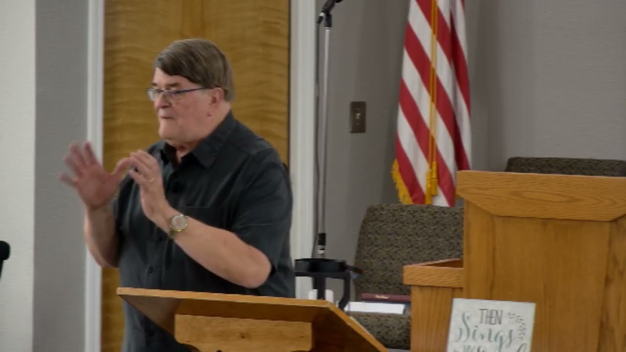 03-08-26 Ss Bro Greg McNear 