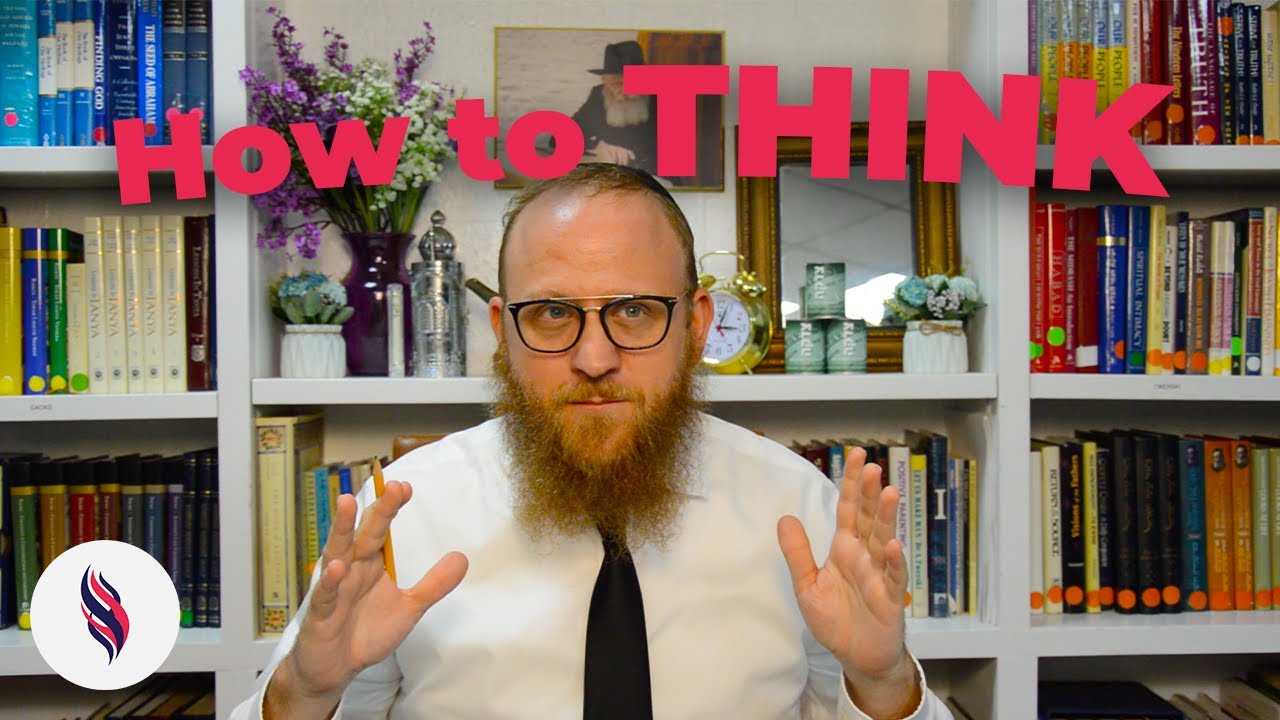 Bias & Discernibility: Critical Thinking in a Modern World