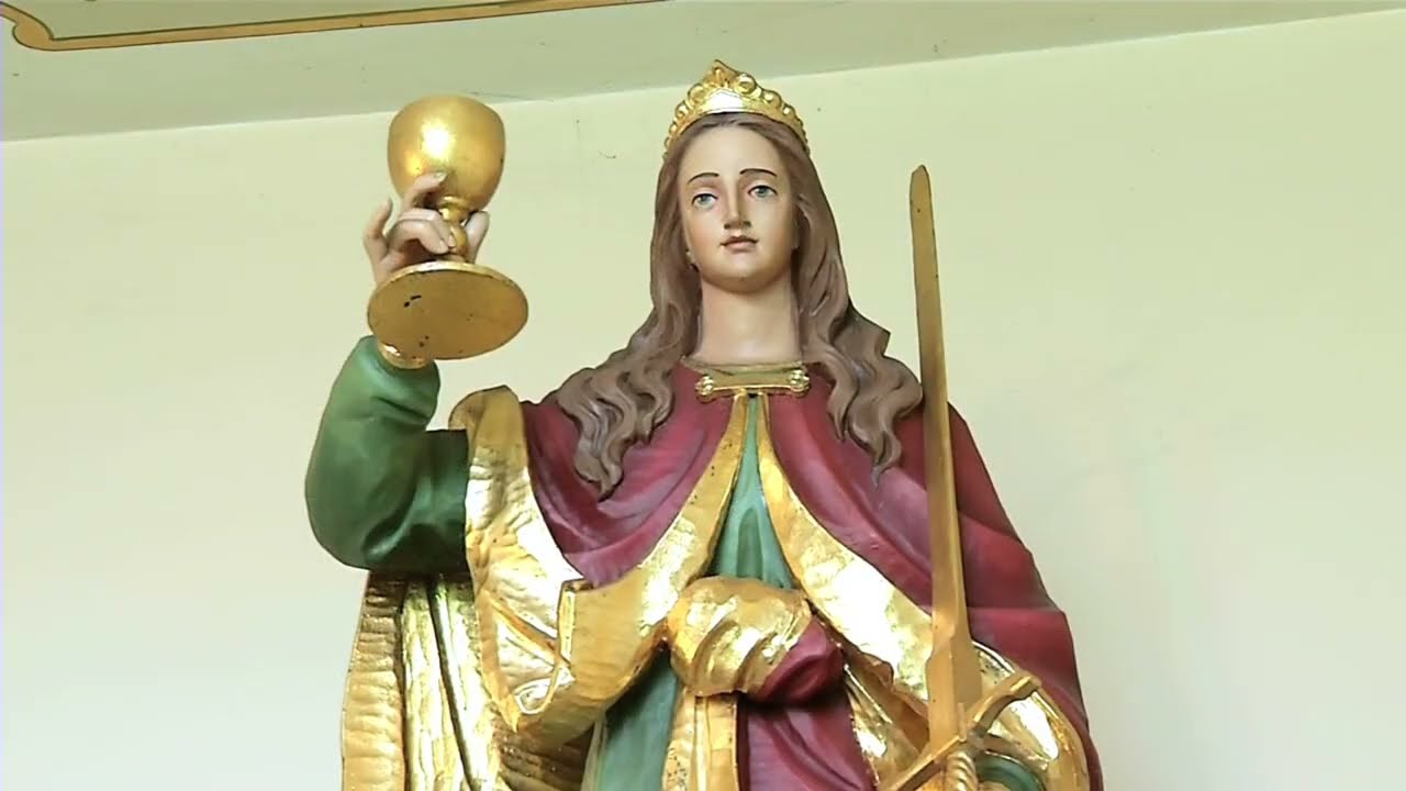 120 lat Kopalni Węgla Kamiennego 