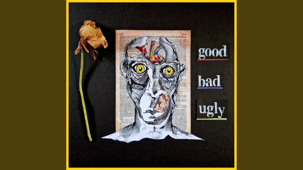 G.B.U.