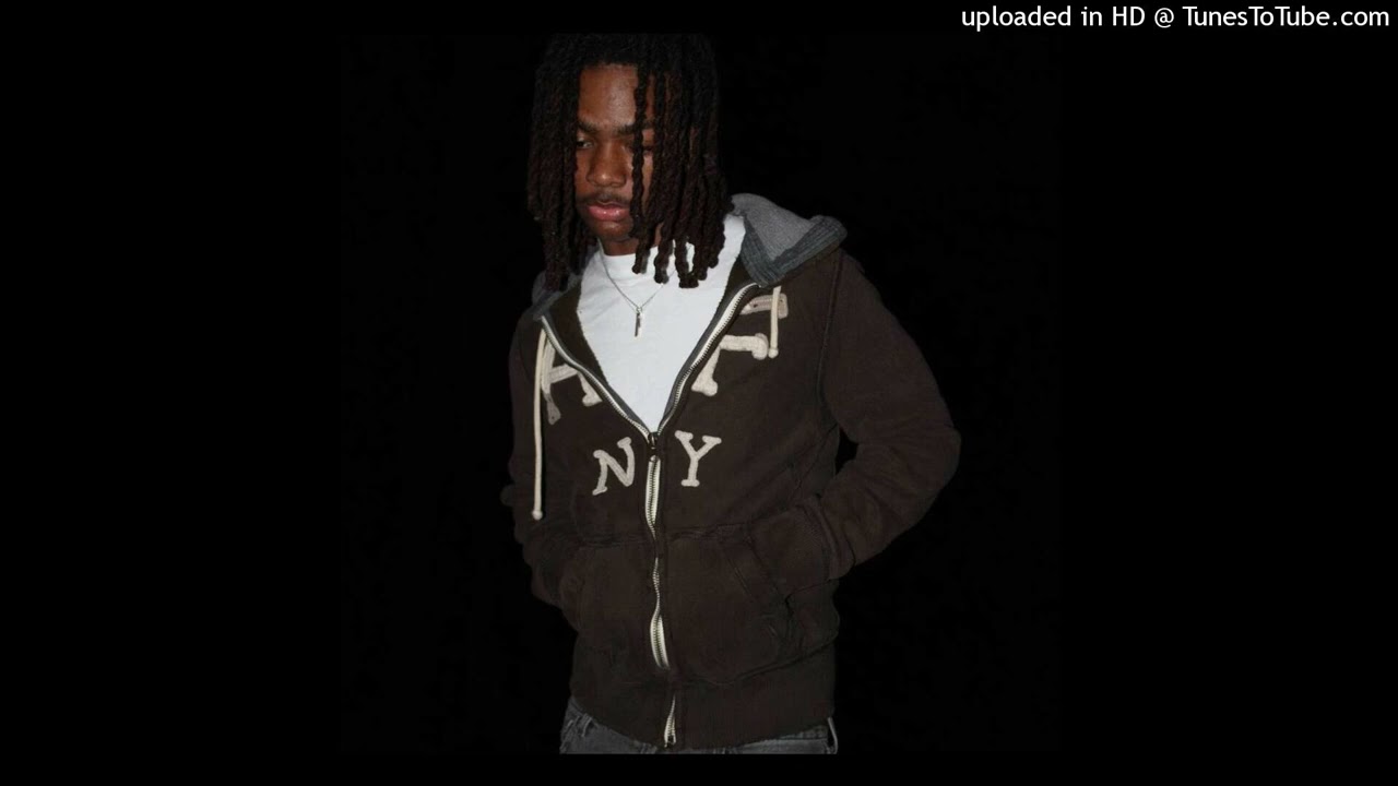 Babyman - Gatsby