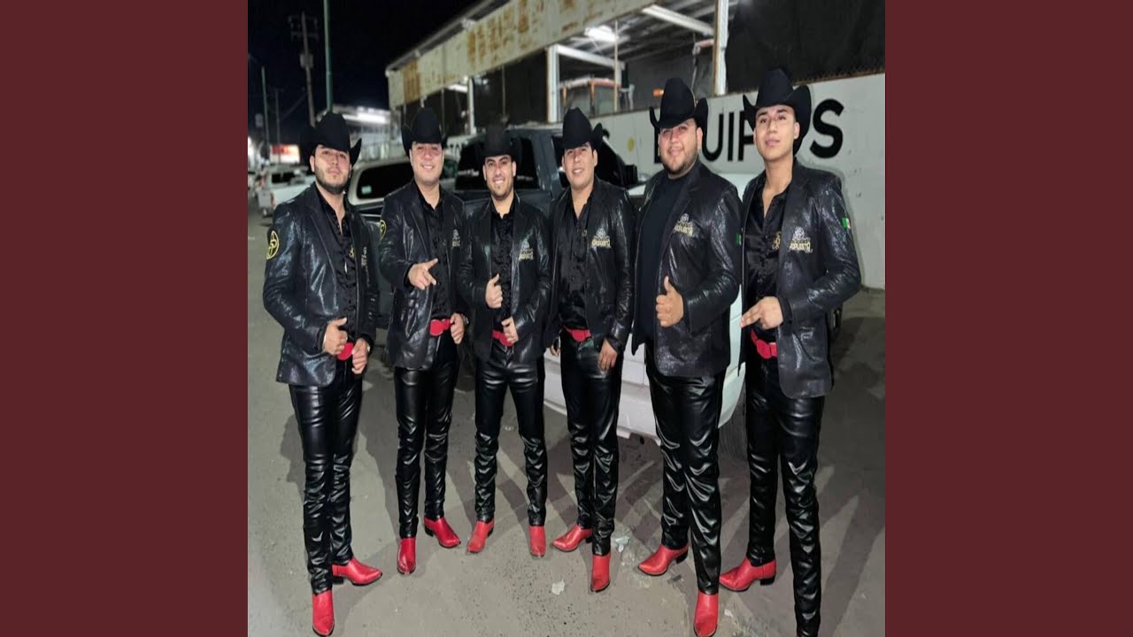 El sonorense