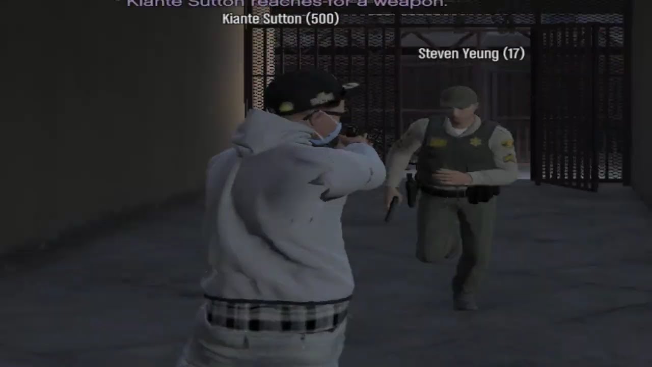 gta:w banned