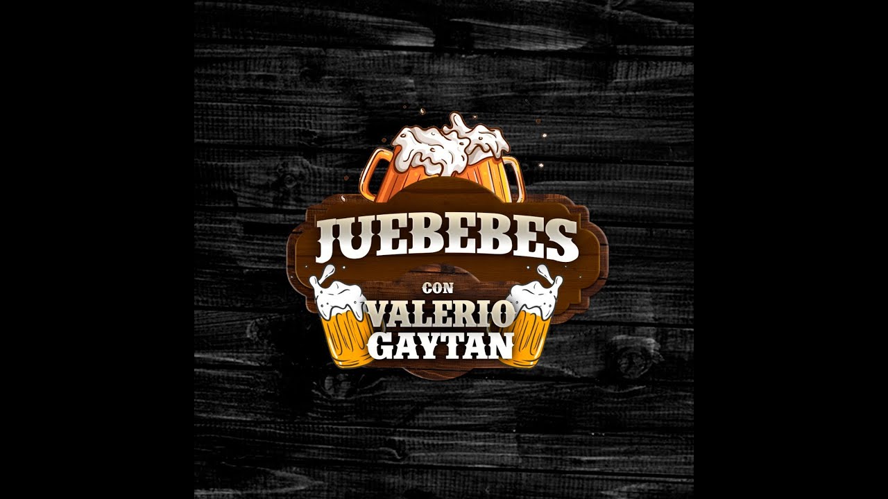 JUEBEBES CON 