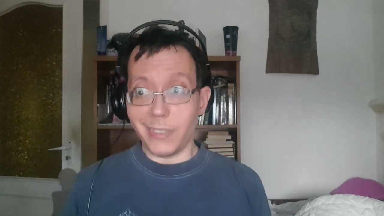 Project MCU - the tie-in comicbooks