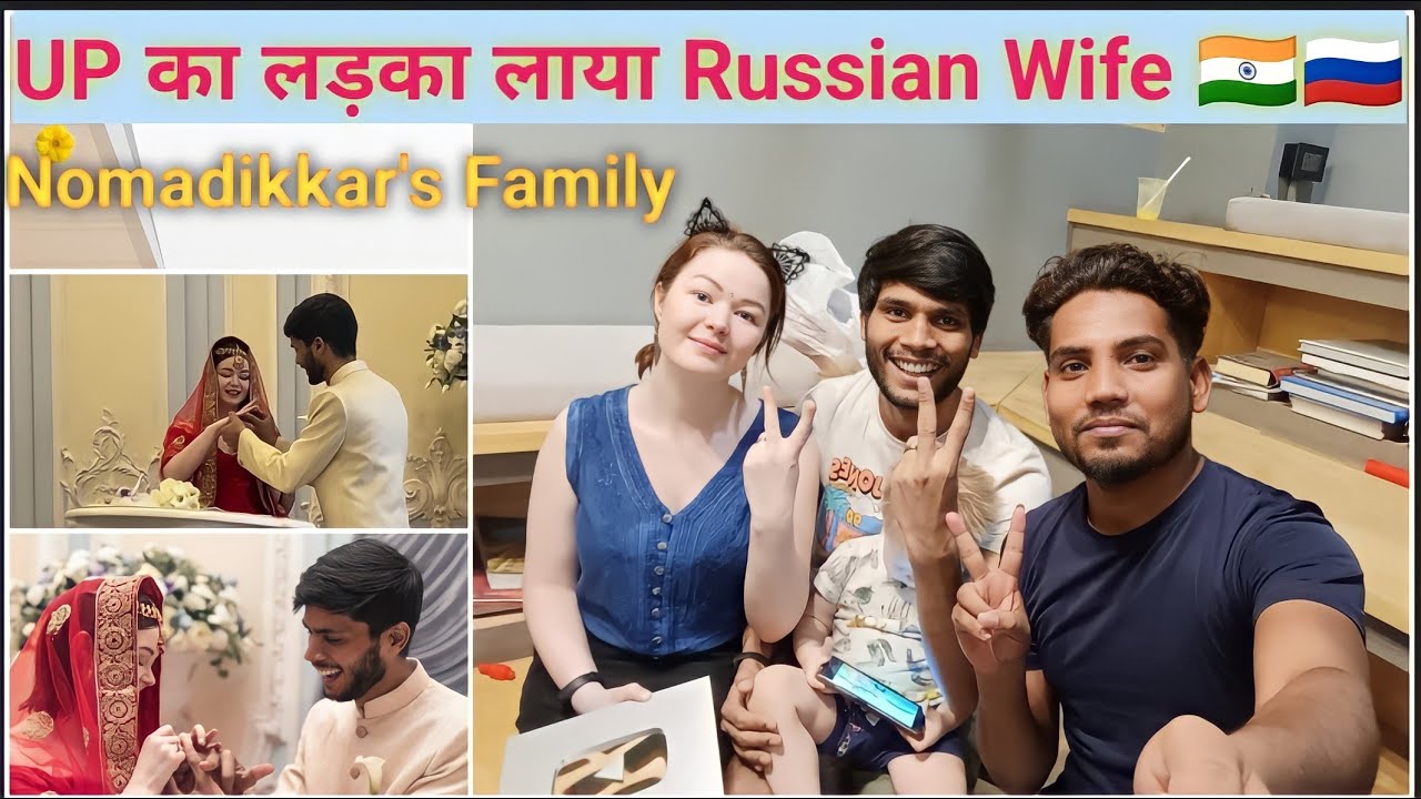 Meeting Leo And Nomadikkar Family  @Nomadikker @TasyaSelfMom  at Select Citywalk Mall | Amjad Ali