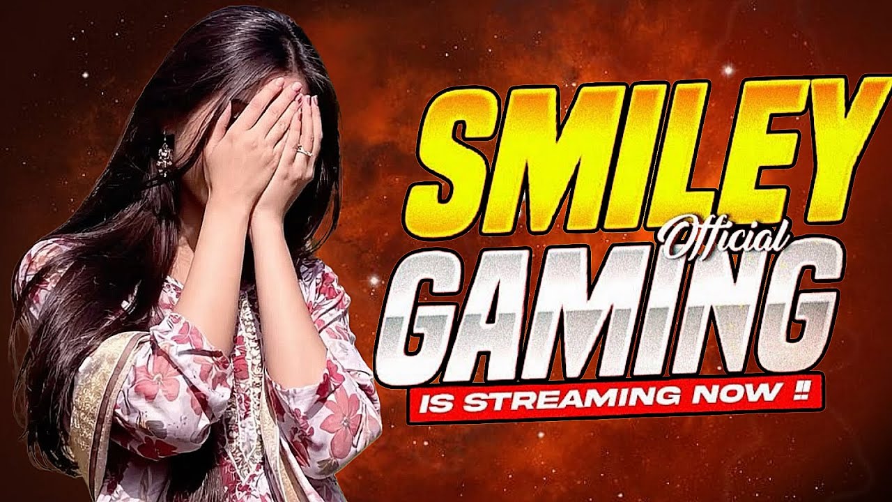 Nellore Girl Streamer 💗 ff Live - తెలుగు లో Road To-30k💕 #fflive #telugugirllive#telugu
