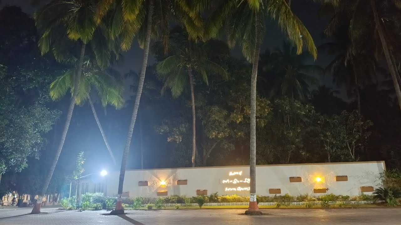 MAHUVA TRIP VLOG 🌴🎥 |soumya15 के साथ 💖