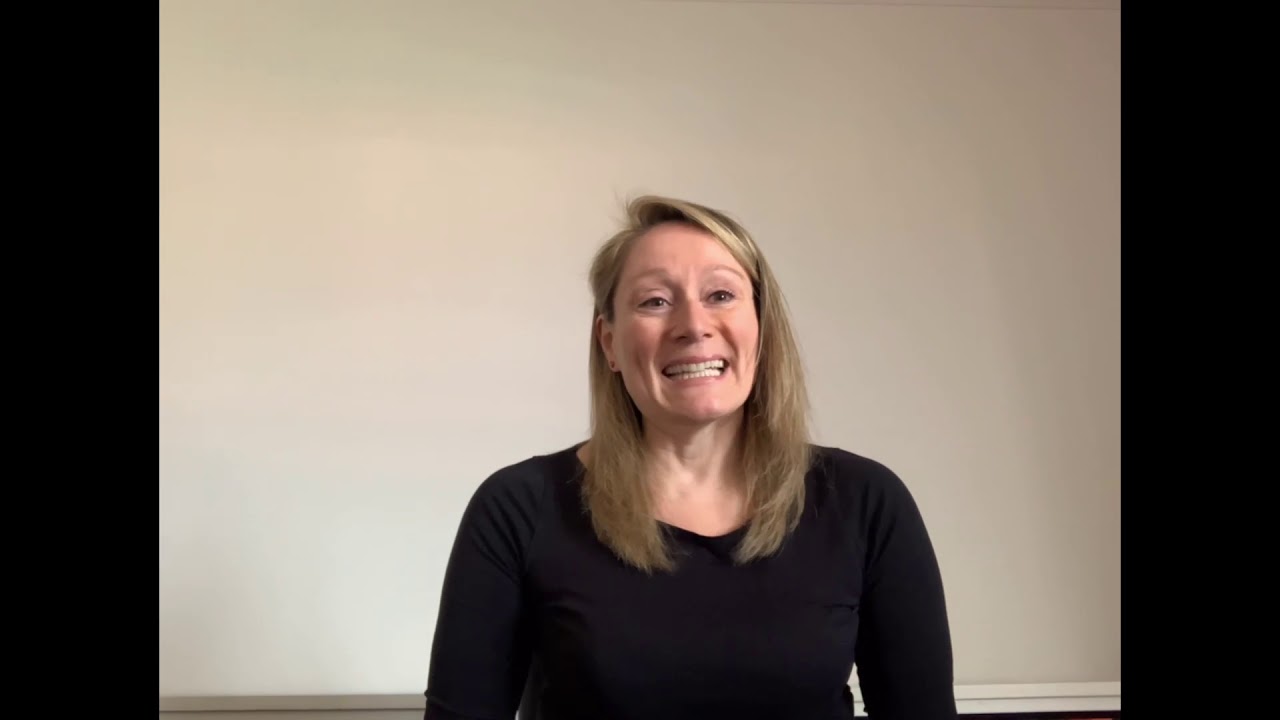 Cambridge PET speaking exam (Part 3 - Option 2) Levels B1-B2 (Updated version 2020)