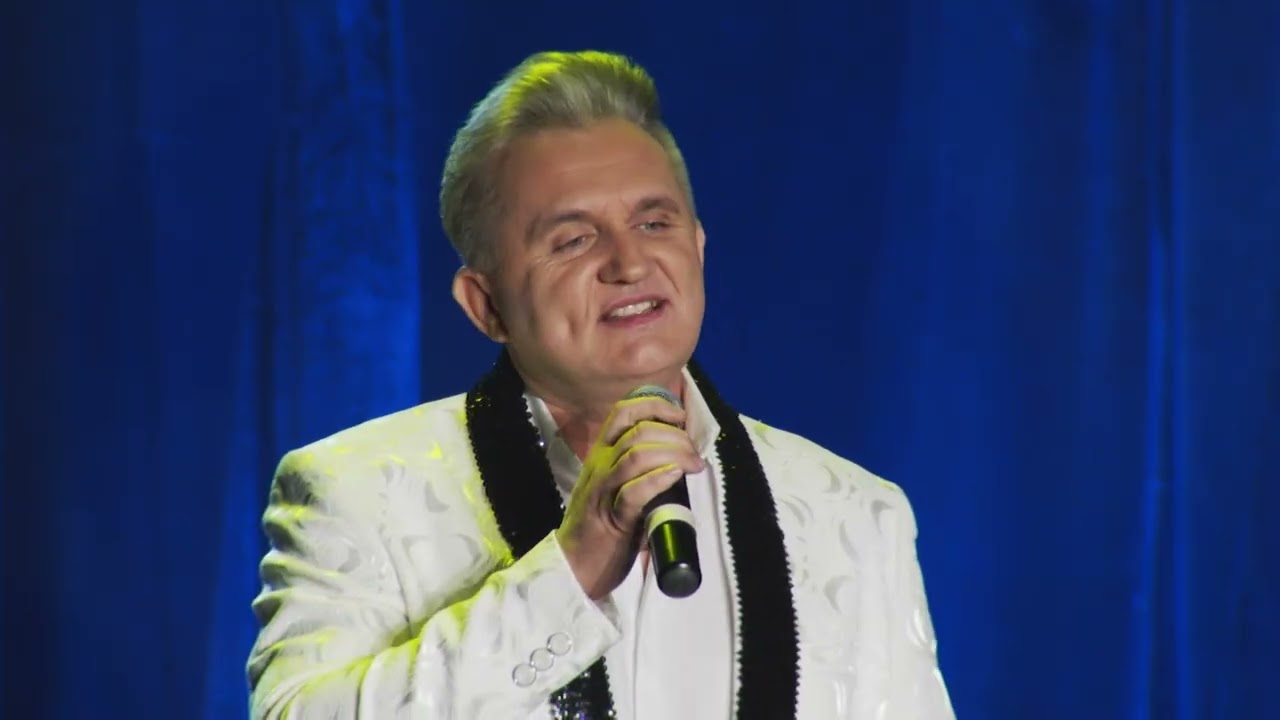 Tomasz Calicki - Buzuki i Ty