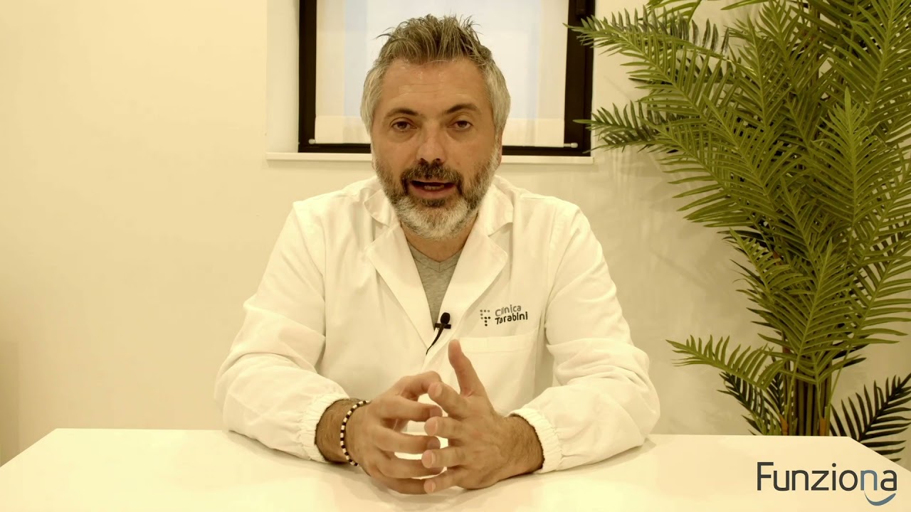 USO DEI PROBIOTICI NELLA DERMATITE ATOPICA