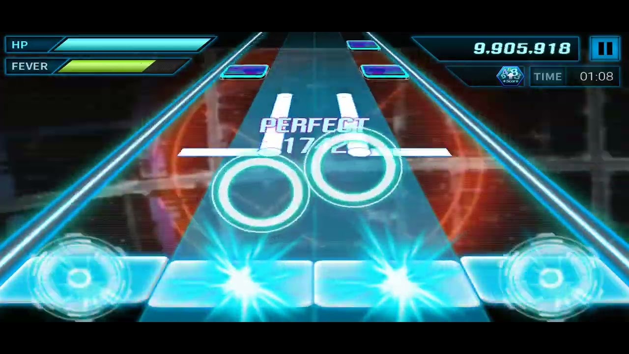 Beat Craft 檄!帝国華撃団