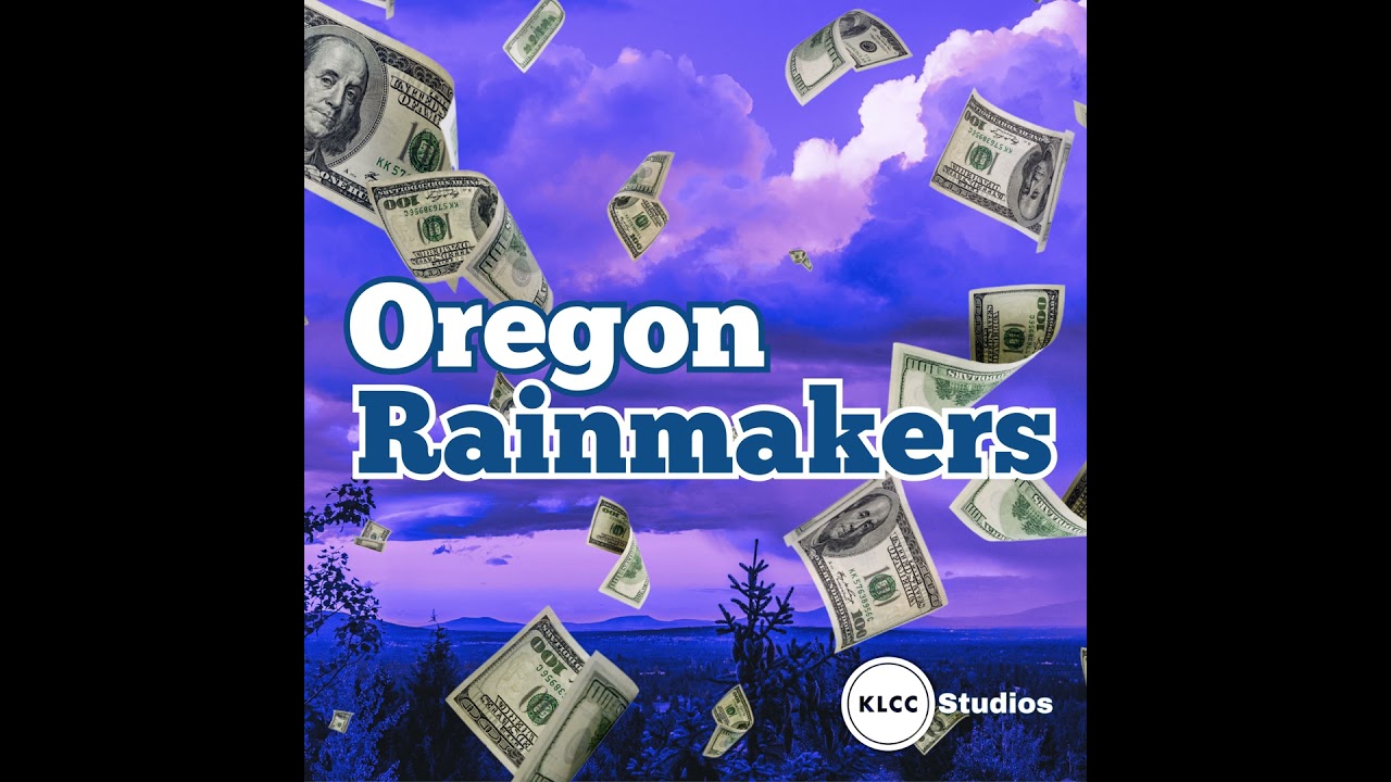 Oregon Rainmakers: Softstar Shoes’ switch to employee-owned