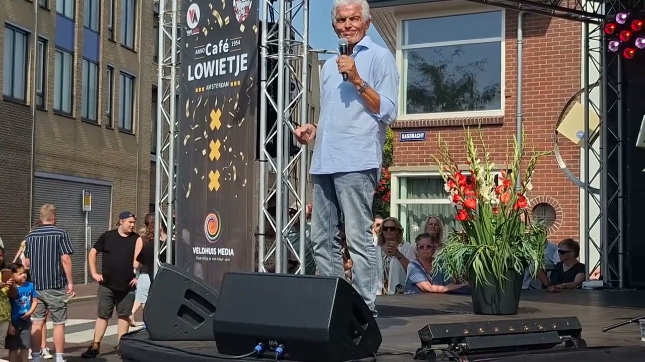 Meppel 14 08 2025