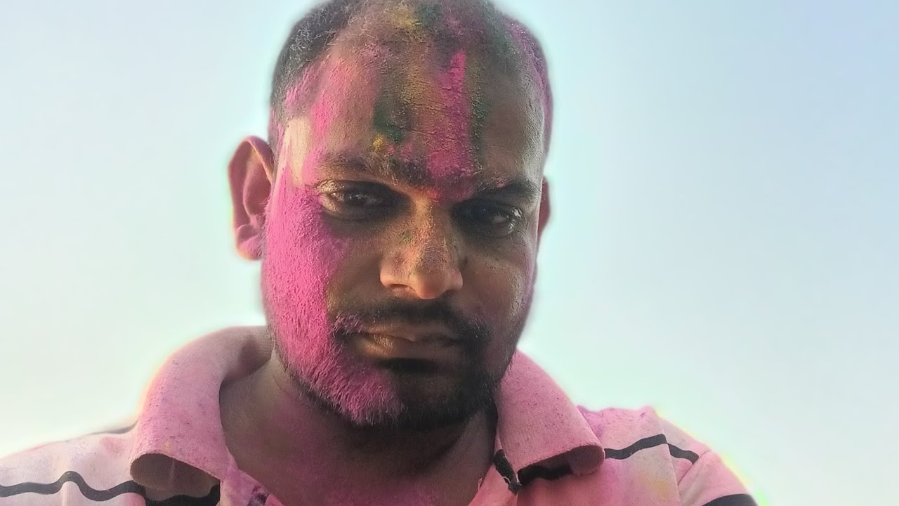 #happyholi2026 #holigeet2026 #holigeetbhojpuri #viralholigeet2026 #Shri Barfi Lal Tarana ji ke Geet 