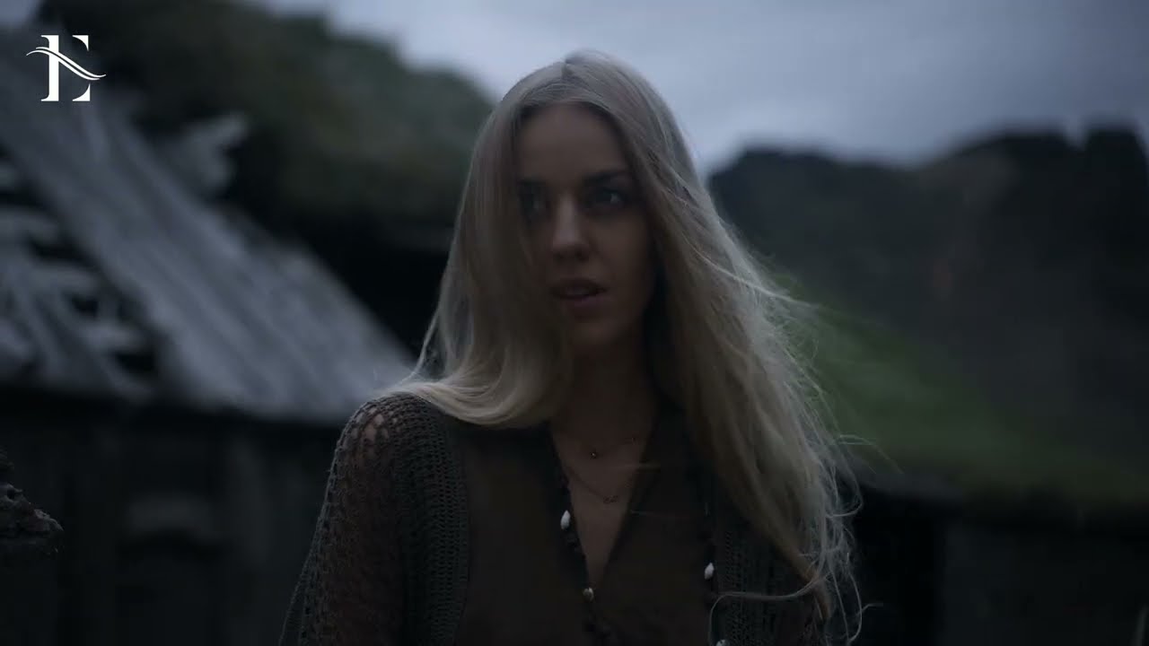 ERMAC - Night Waves [Music Video]