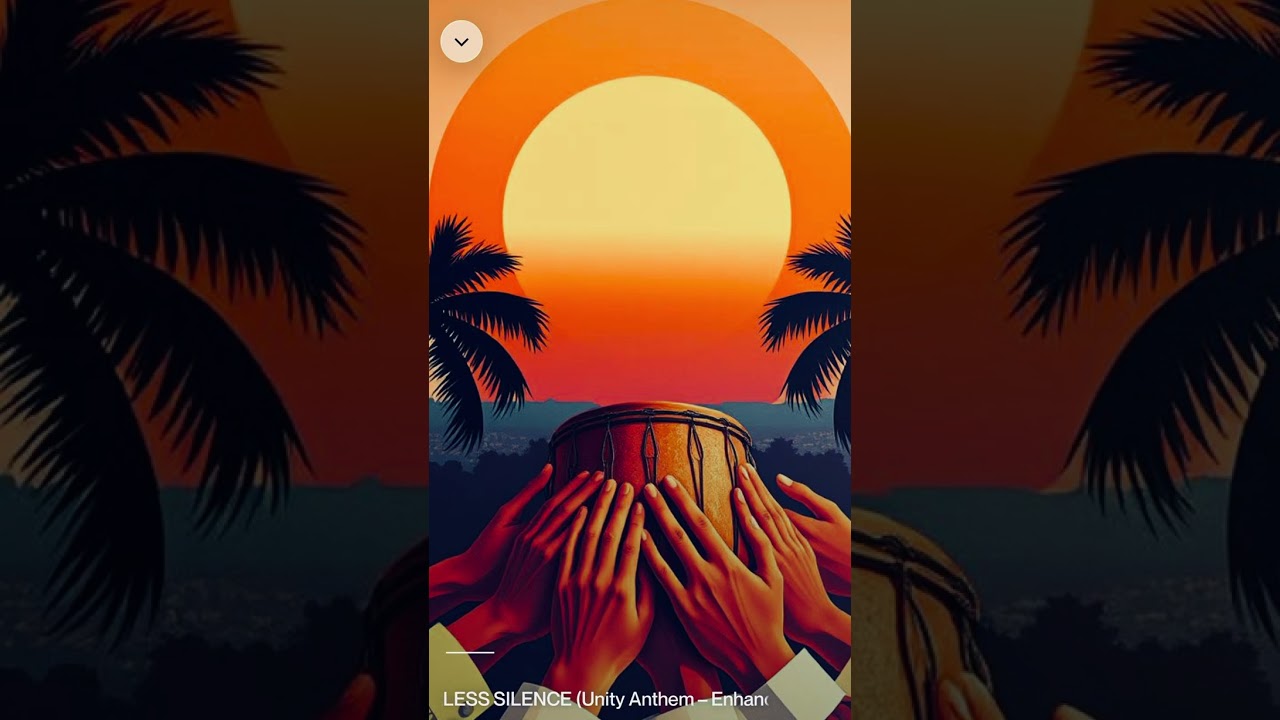 📴 