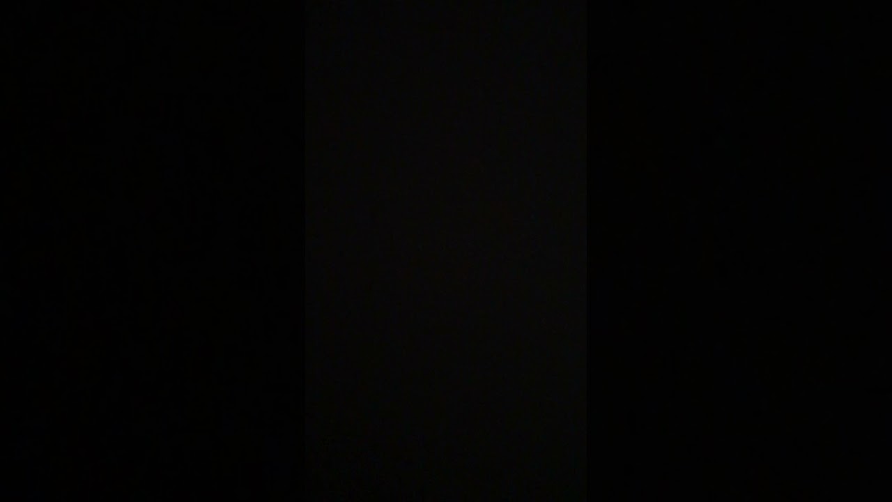 Freestyle (drunken madness)