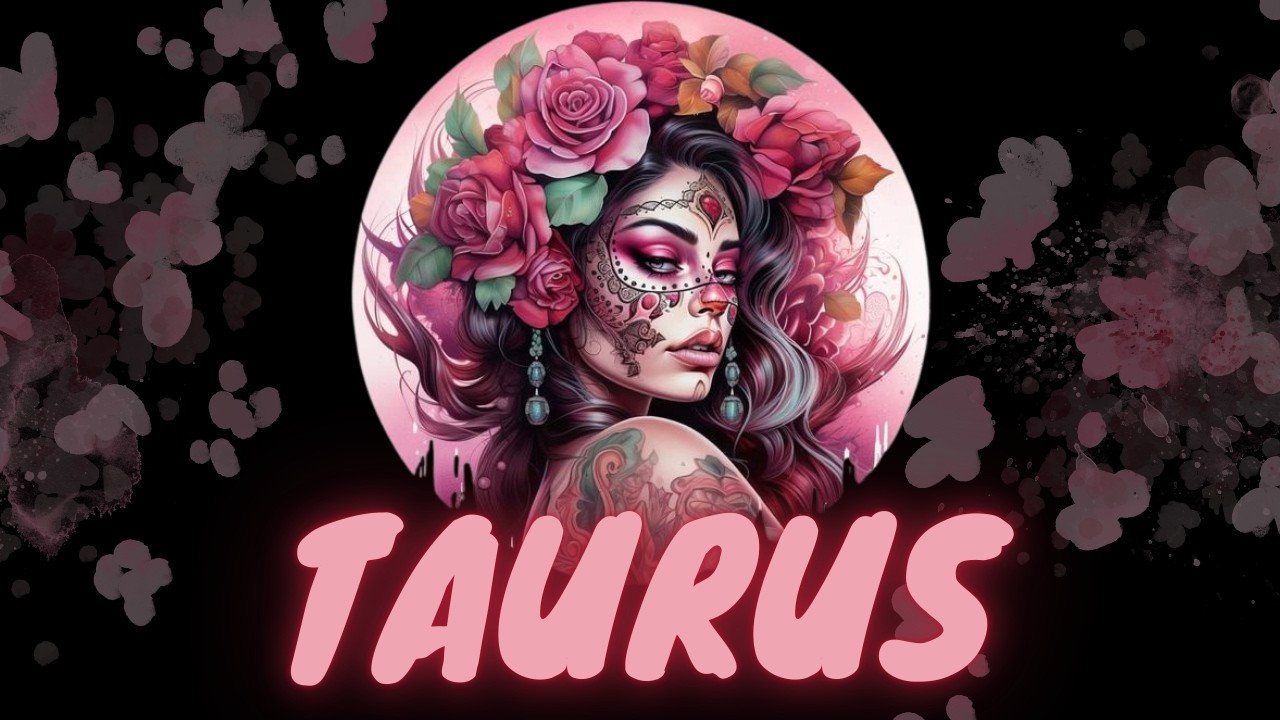 TAURUS  Meeting U, Loving You & Losing U Has Been Their Greatest Lesson😭 They Can't Live Without U🩷🩷