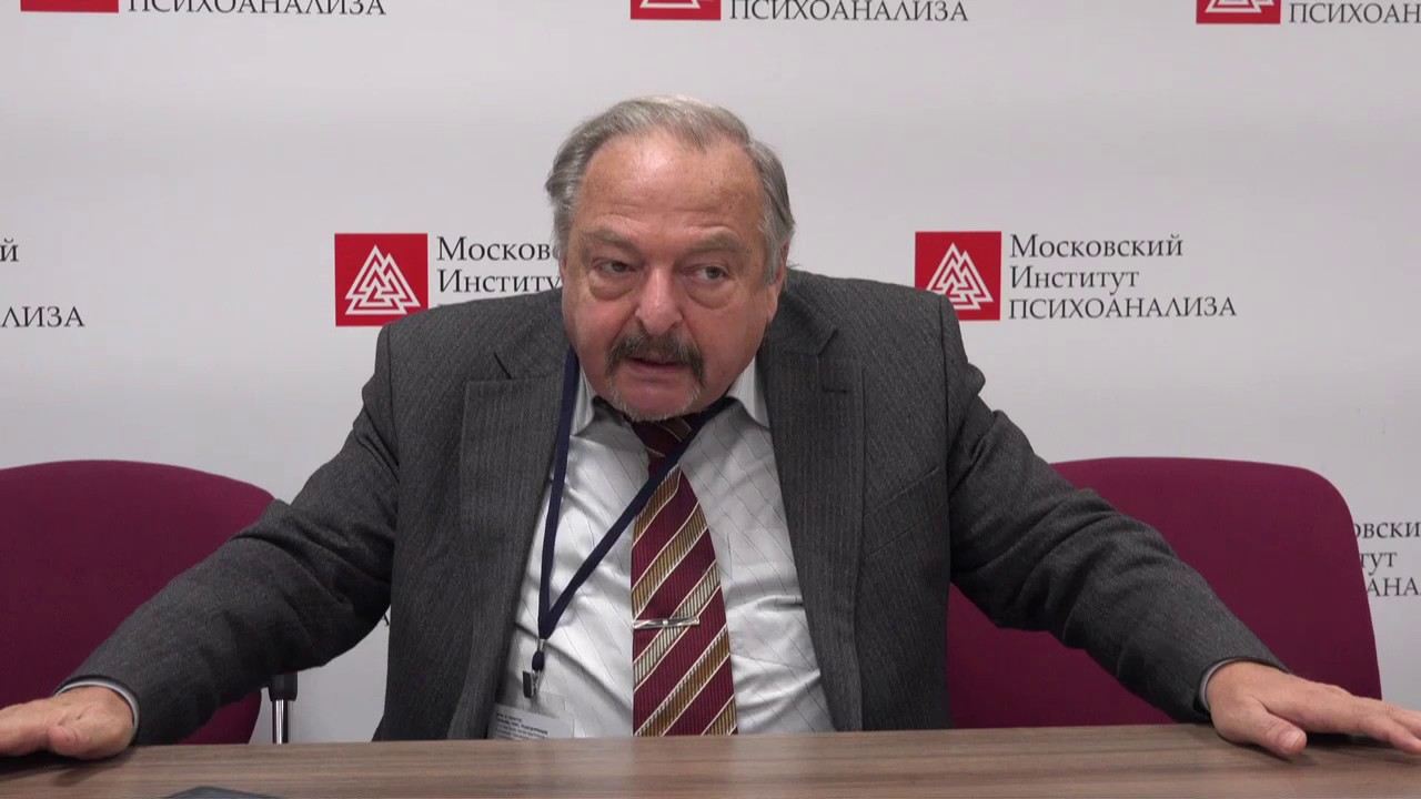 АТПП_2015_Александр Полеев
