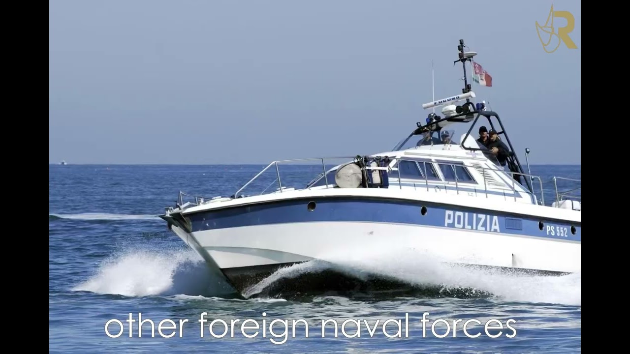  Eliche Radice through history #propeller #engineering #marineservices #propulsionsystems 