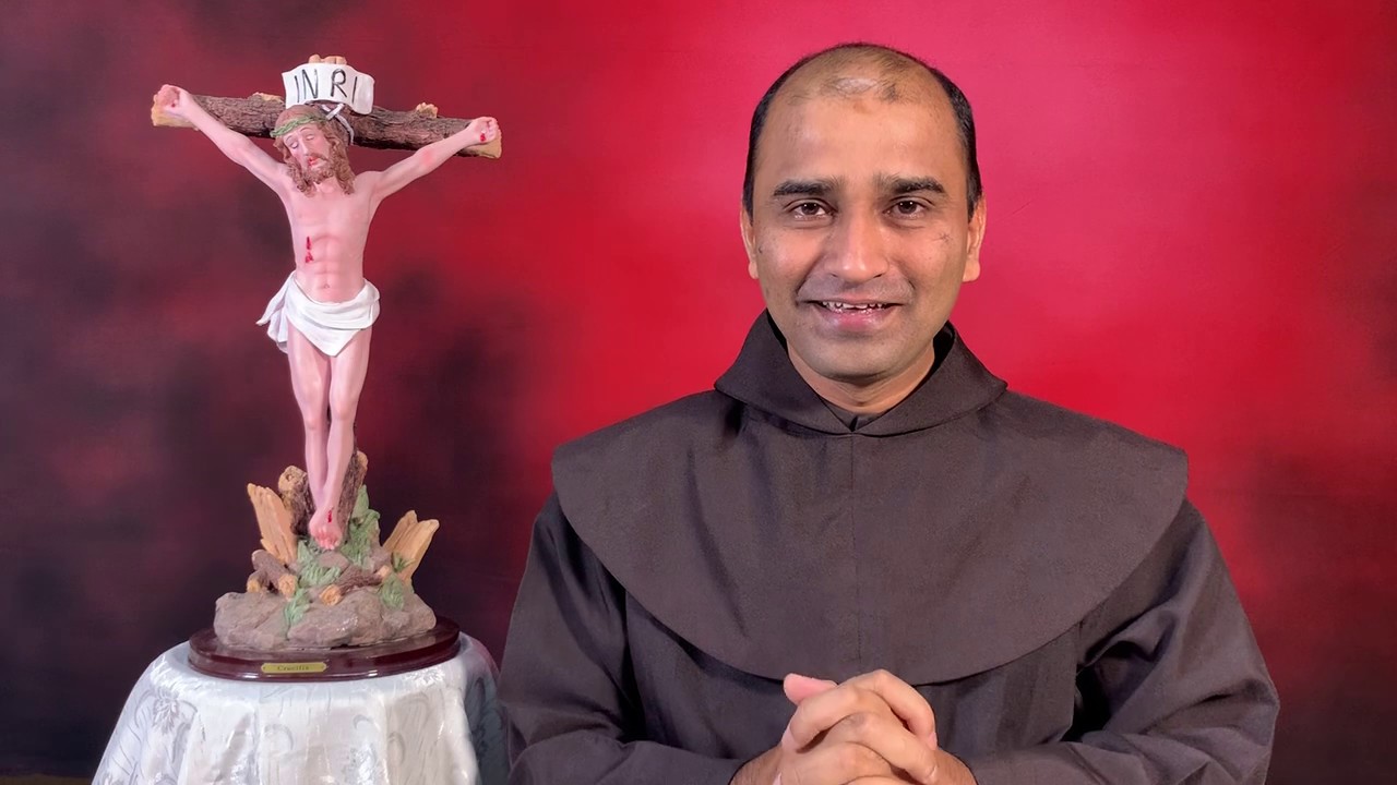 CARMEL BIBLE CLASS 58 I ರಾಯ್ ಅಬಿಮಲೆಕಾ ಕಡೆನ್ ಅಬ್ರಹಾಮಾಚಿ ಫಟ್, ಸ್ಪಶ್ಟೀಕರಣ್ I ರಾಯಾಚೆ ಸ್ಪಂದನ್ IGen20:1-18