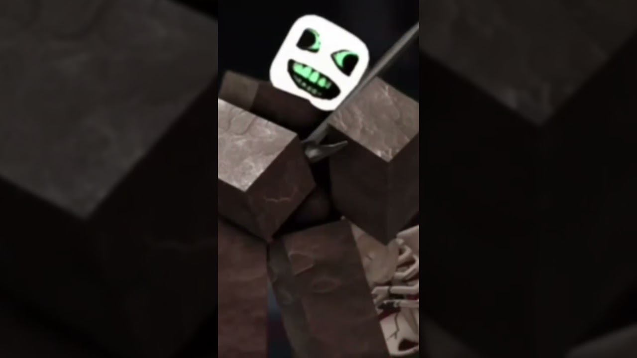 perseguidor chase theme #forsakenroblox