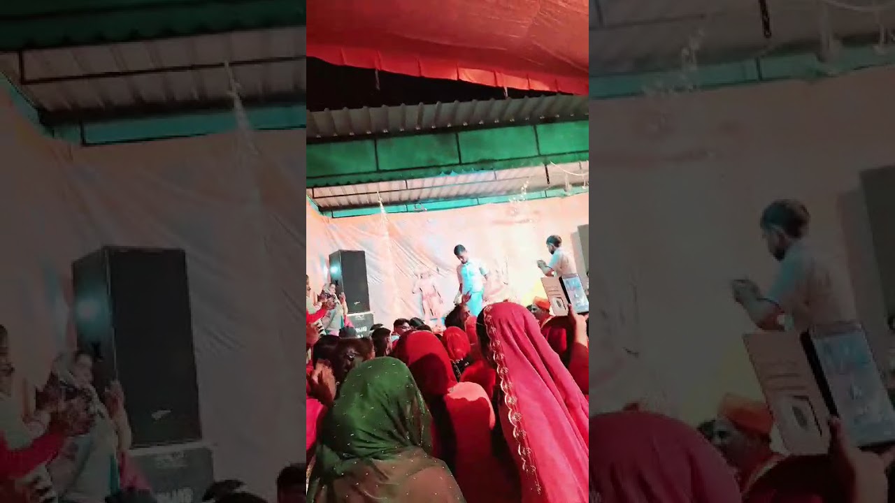 जय माता दी 🙏🙏 जुमन लागी काली ले कर भोग 🌷🌷