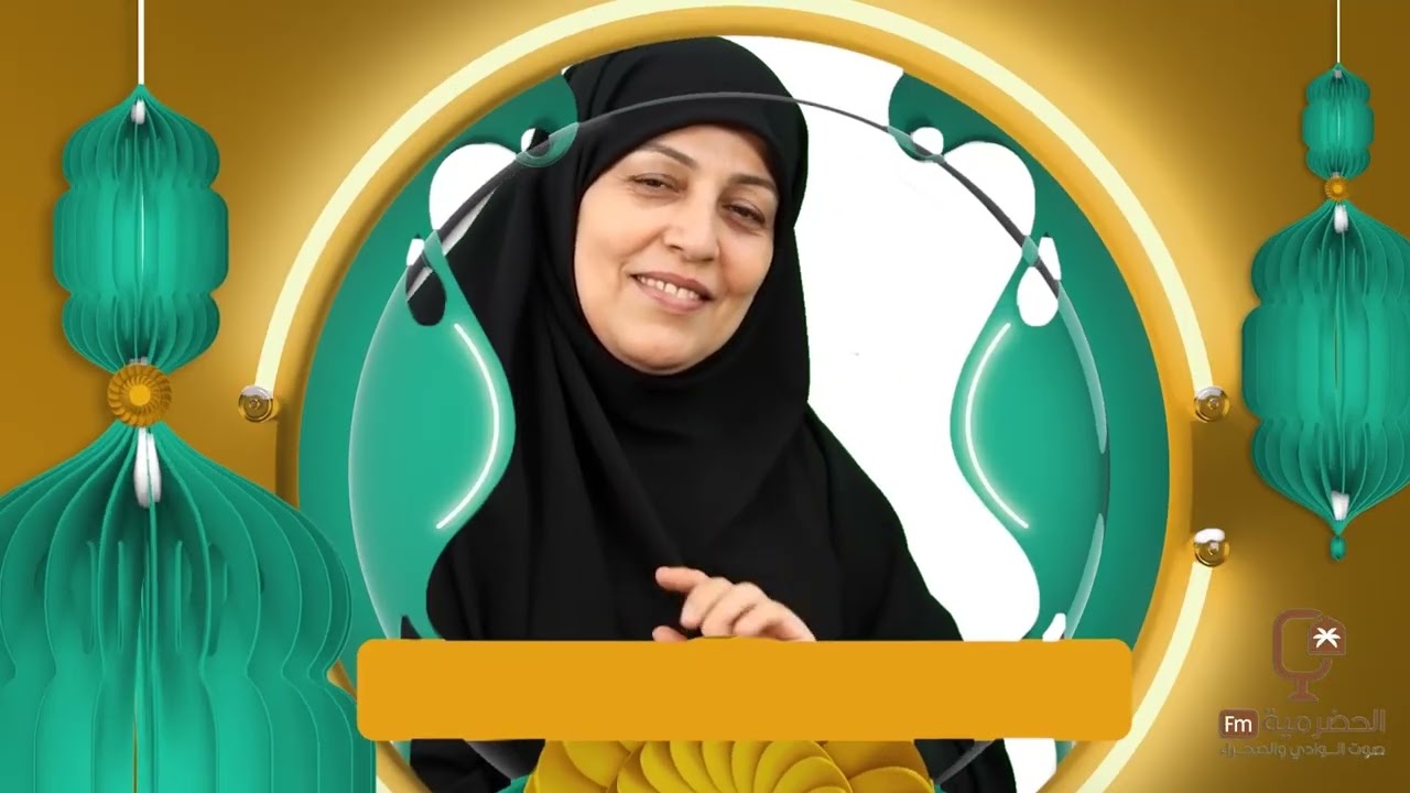 مسلسل أهل البحر ( الحلقة الثانية والعشرين )