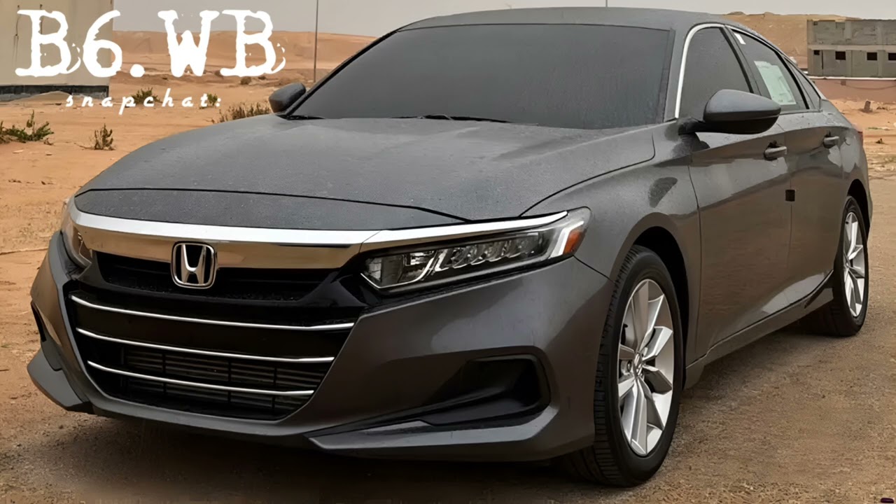 روحي فدا له - شوق قلبي ماهدا به كيف لو طول غيابه | عبدالله ال فروان | بطيء + مميز