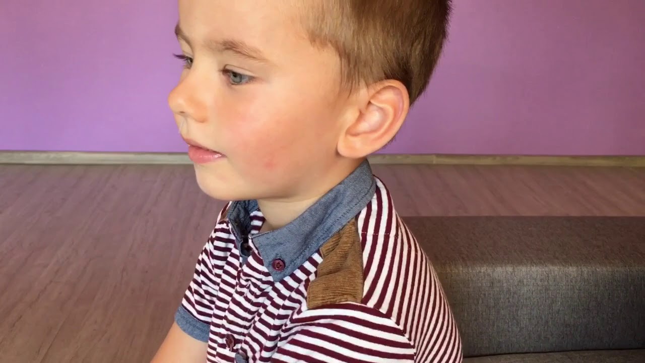 Przepis na fit przekąski proteinowe. Pyszne jak ciasteczka z czekoladą!