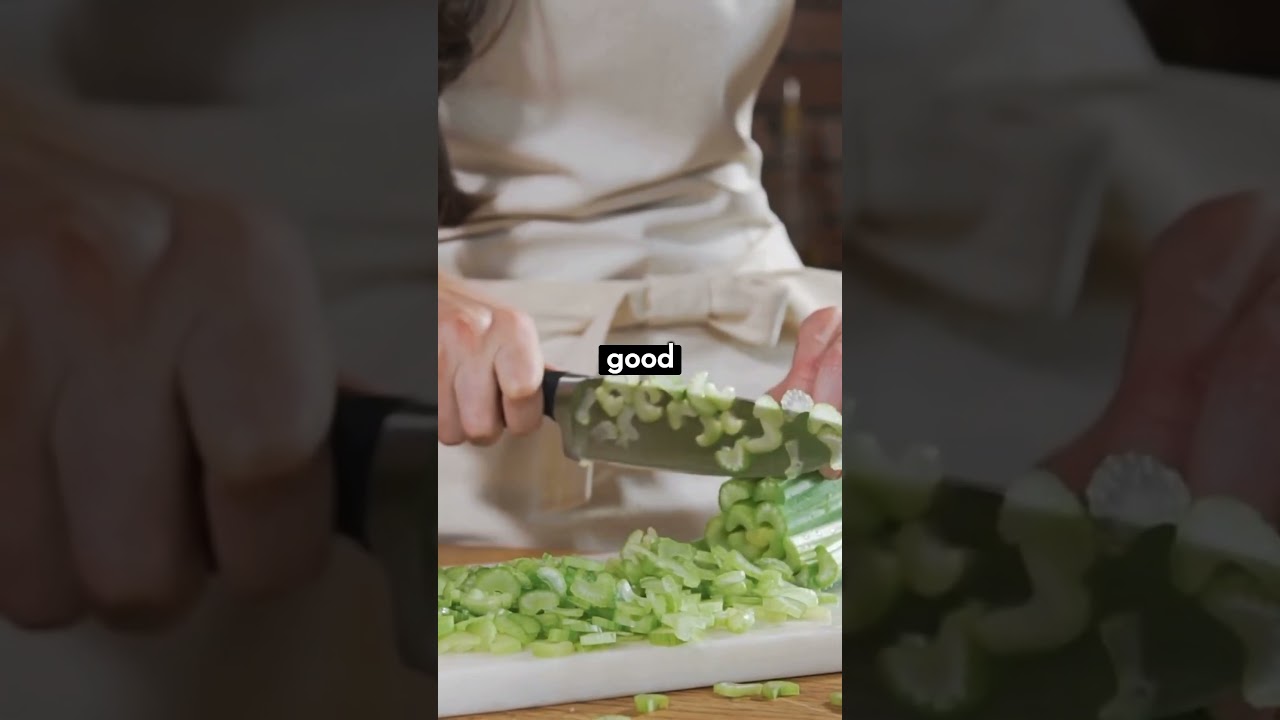Keto Universe: Celery 75 #keto  #lowcarb  #diabetes